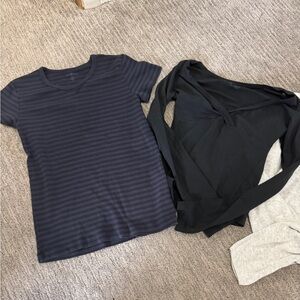 Brandy Melville bundle